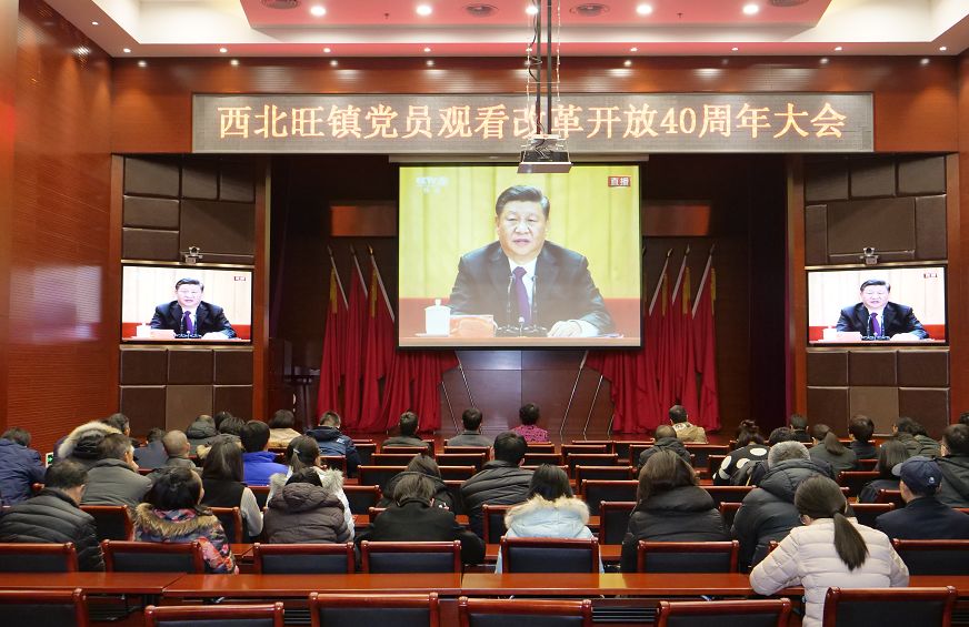 201812191545201837910136.jpg 16.jpg