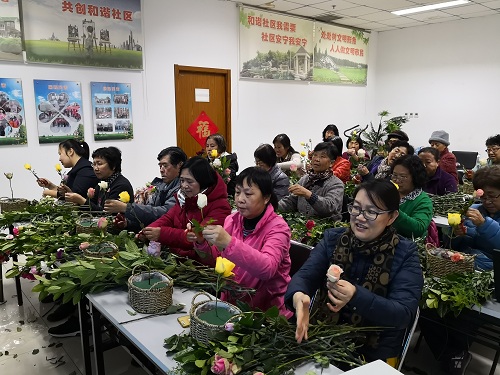 201812191545209415816479.jpg 微信图片_20181218140719.jpg