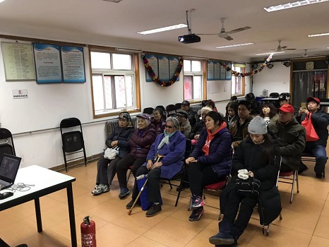 201812211545380153985555.jpg 45605065780890265.jpg