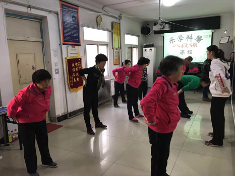 201812211545383269944415.png 图片22.png