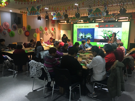 201812211545383322391848.png 图片23.png