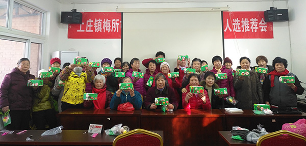 201812241545615824164210.jpg IMG_20181218_102623.jpg