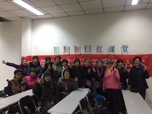 201812251545723160959016.jpg 微信图片_20181224095020.jpg