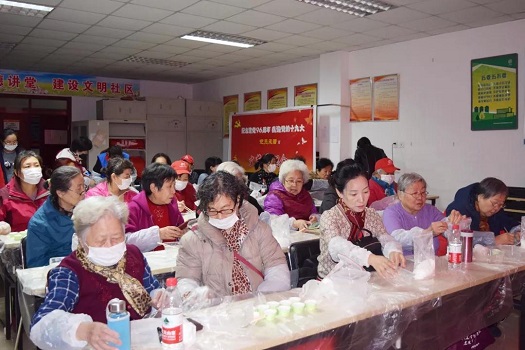 201812261545787501785408.jpg 微信图片_20181210153828.jpg