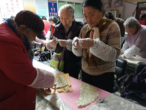 201812261545787567575145.jpg 微信图片_20181210151026.jpg