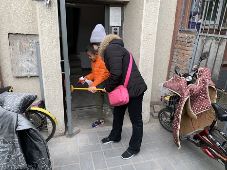 201901021546420081541335.jpg 69132515291969728.jpg