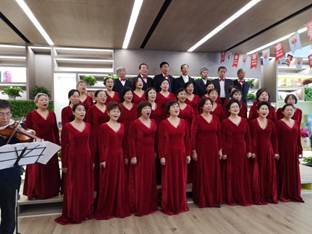 201901041546565920158294.jpg 微信图片_20181228093737