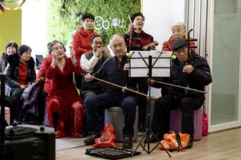 201901041546565935974316.jpg 微信图片_20181228093438