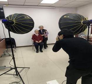 201901041546570492622108.jpg 说明: 906533442450600735