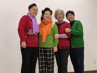 201901041546570500374737.jpg 说明: 454261065863825093