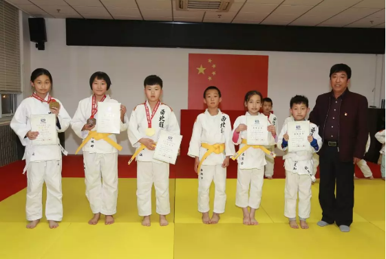 201901041546573154957856.png 微信截图_20190104113721.png