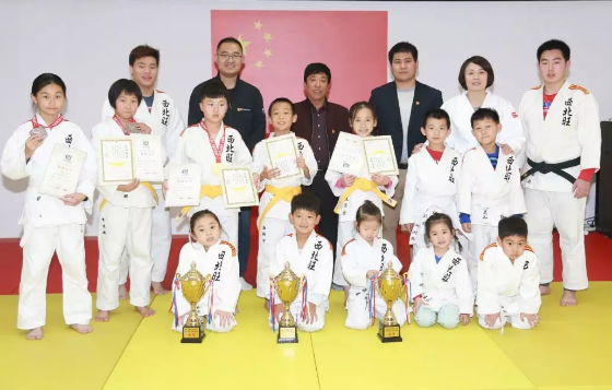 201901041546573249862194.png 微信截图_20190104113808.png