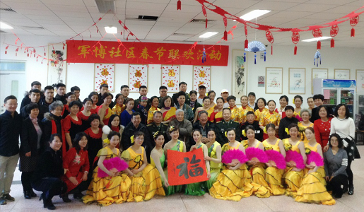 201901041546607400774242.png 图片6.png