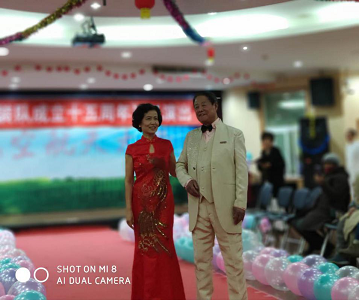 201901041546607456981786.png 图片7.png