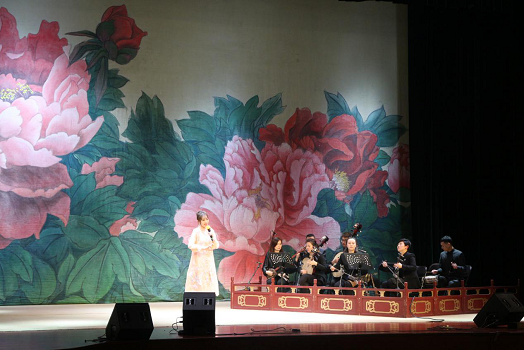 201901041546608363641338.png 图片20.png