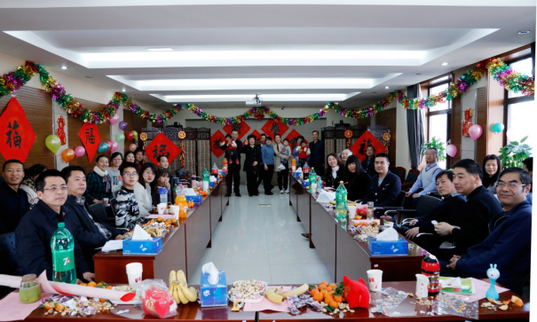 201901181547796572547221.png 不忘初心勇担当、牢记使命谱新篇——2019年海淀区文化委迎新春茶话会圆满举行490.png