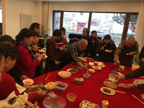 201901181547797988147204.jpg 33d17fe764582e04cc3c214b3283431.jpg