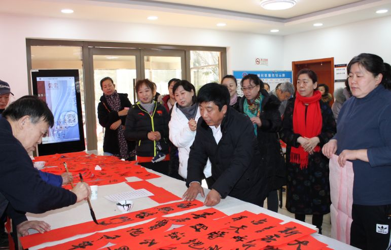 201901211548037065971213.jpg 微信图片_20190117114119.jpg