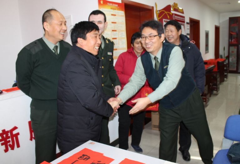 201901211548037070215682.jpg 微信图片_20190117114122.jpg