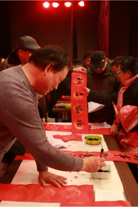 201901291548748488132778.png 新闻稿249.png