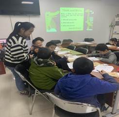 201901291548749439705041.jpg 说明: 285009122047885341