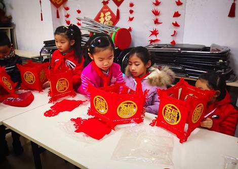 201901301548816836551099.jpg 说明: 微信图片_20190129143159