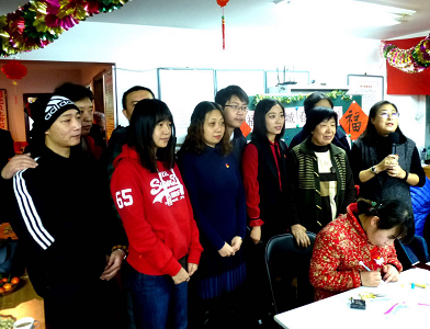 201902111549882567338044.png 图片7.png