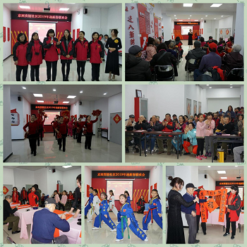 201902111549892549397870.png 图片43.png