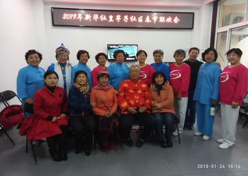 201902111549892657786315.png 图片45.png