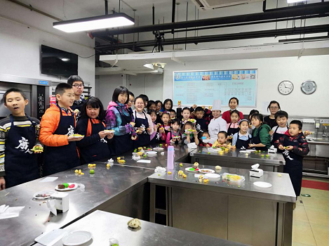 201902111549893579247150.png 图片53.png