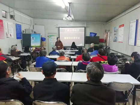 201902121549963250960401.png 图片18.png