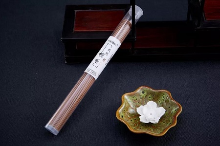 201902141550113392848993.jpg 微信图片_20190214110339.jpg