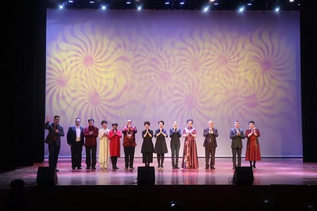 201902141550116558397244.jpg 微信图片_20190214115617.jpg