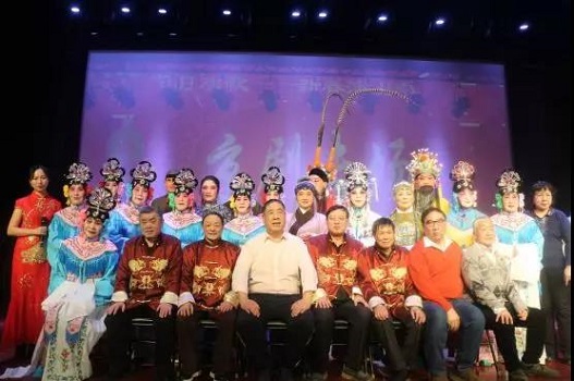 201902181550478348918266.jpg 微信图片_20190218162551.jpg