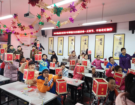 201902211550741844516876.jpg 1.jpg