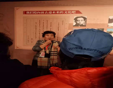 201902211550742235507552.jpg 1.jpg