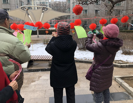 201902221550826525236089.jpg 1.jpg