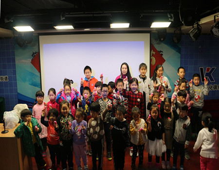 201902221550827205946587.jpg 1.jpg