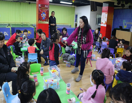 201902221550827230690139.jpg 2.jpg