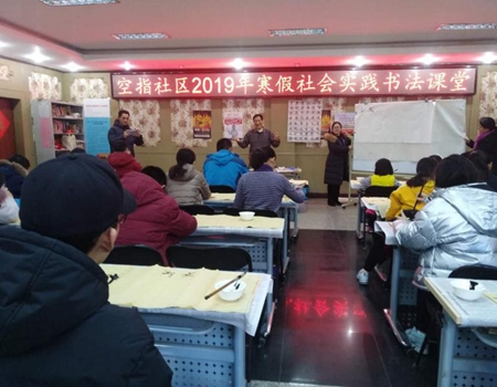 201902271551250448385183.jpg 1.jpg