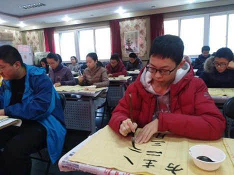 201902271551250461725013.jpg 2.jpg