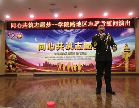 201902271551254878623341.jpg 1.jpg