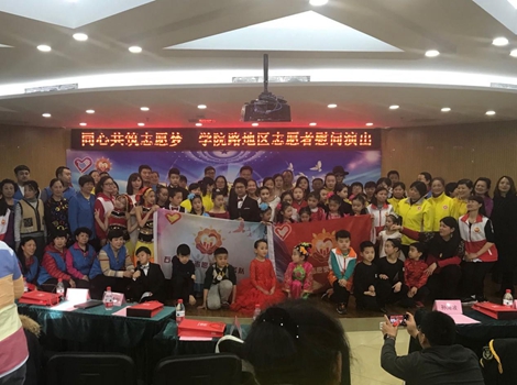 201902271551254884248395.jpg 2.jpg