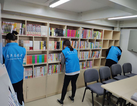 201902281551341805191236.jpg 1.jpg