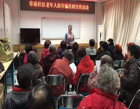 201903011551420198677363.jpg 1.jpg