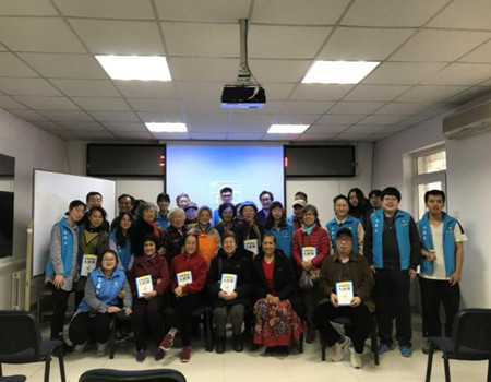 201903051551771460302158.jpg 1.jpg