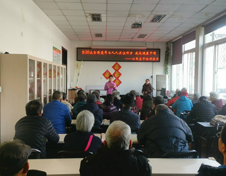 201903051551771573851135.jpg 1.jpg