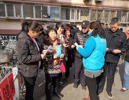 201903051551771692228166.png 1.png