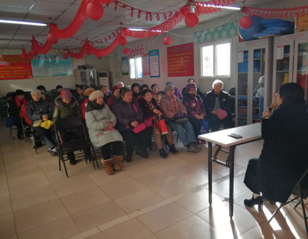 201903051551776621582829.jpg 1.jpg