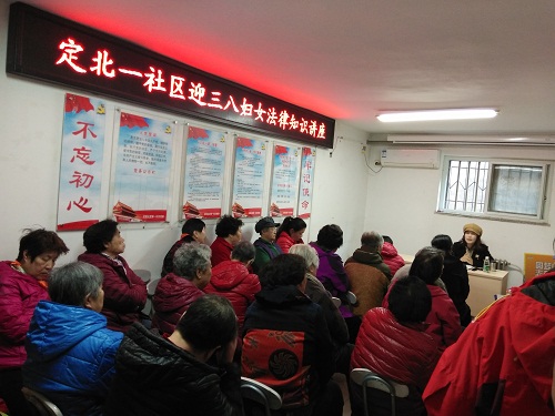 201903071551948928875189.jpg 微信图片_20190307100205.jpg